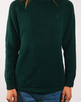 Ralph Lauren - Sweatshirt (S)
