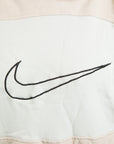 Nike Renewed Hoodie (M)