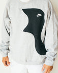 Nike - Sweatshirt