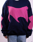 Ralph Lauren - Sweat-shirt (s)