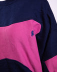 Ralph Lauren - Sweat-shirt (s)