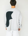 Nike - Sweatshirt