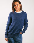 Ralph Lauren - Sweatshirt (M)