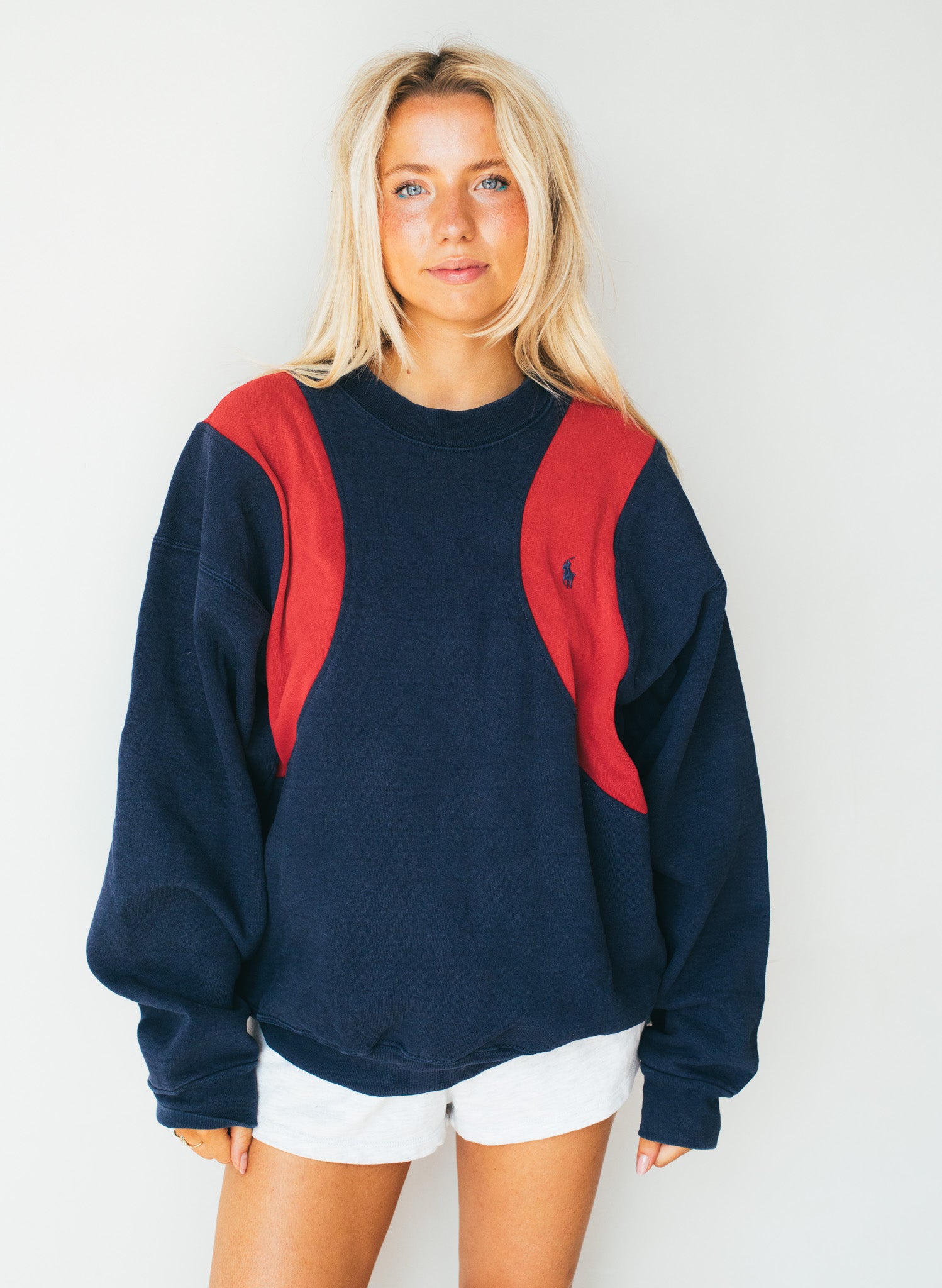 Ralph Lauren - Sweatshirt
