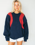 Ralph Lauren - Sweatshirt