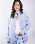 Ralph Lauren - Shirt (M)