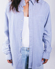 Ralph Lauren - Shirt (M)