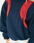Ralph Lauren - Sweatshirt