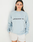 Umbro - Sweatshirt