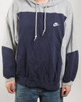Nike Renewed Hoodie (M)