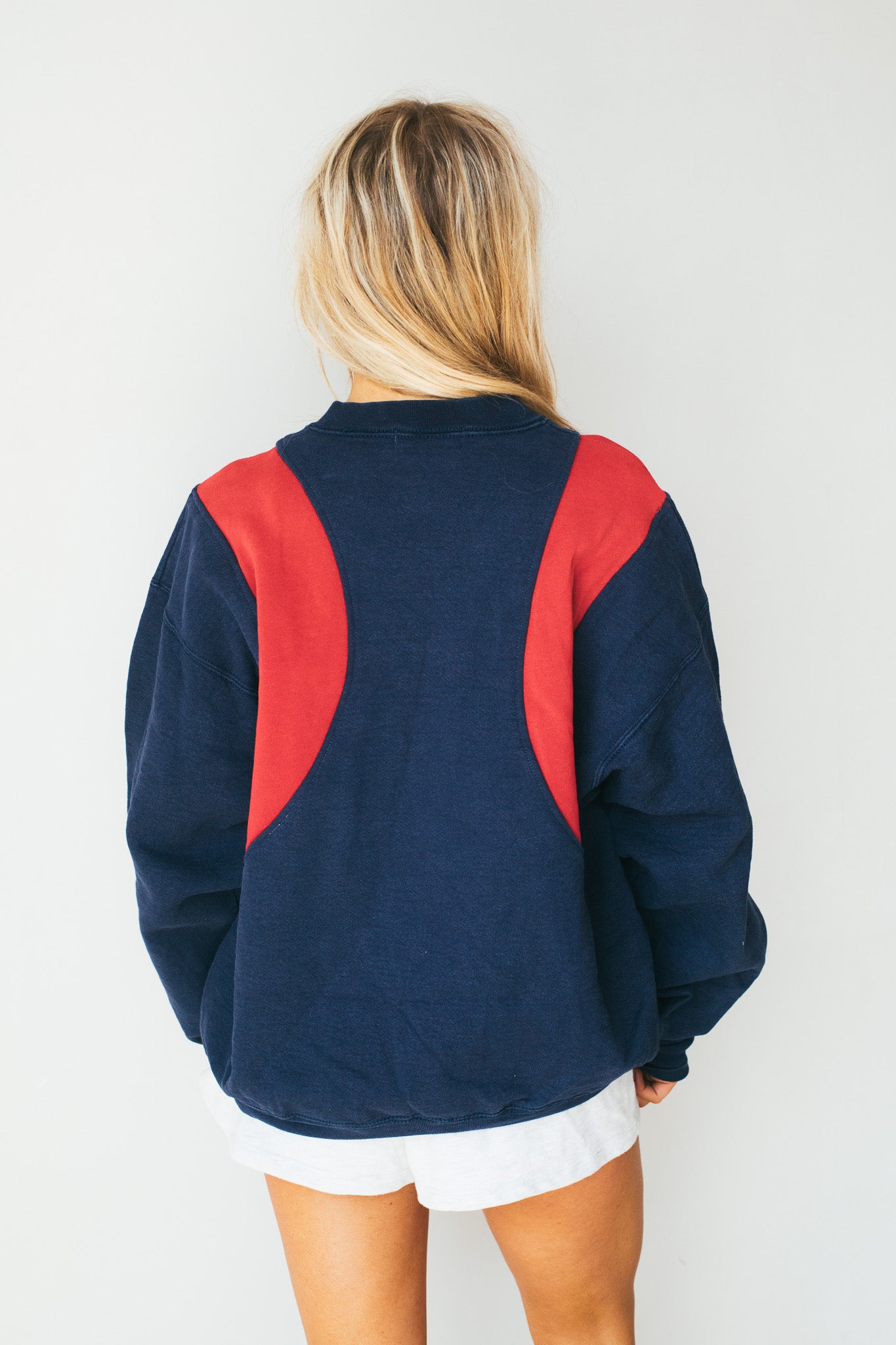 Ralph Lauren - Sweatshirt
