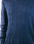 Ralph Lauren - Sweatshirt (M)