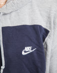 Nike Renewed Hoodie (M)