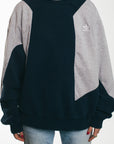 Adidas - Sweatshirt (XL)