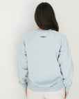 Umbro - Sweatshirt