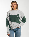 Nike - Sweatshirt (L)