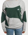 Nike - Sweatshirt (L)
