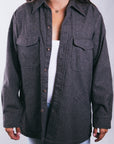 Ralph Lauren - Shirt (S)