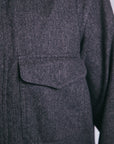 Ralph Lauren - Shirt (S)