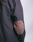Ralph Lauren - Shirt (S)