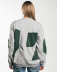Nike - Sweatshirt (L)