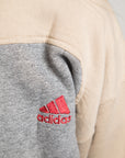 Adidas Renewed Sweatshirt (S)