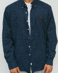 Ralph Lauren - Hemd