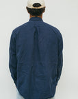 Ralph Lauren - Hemd