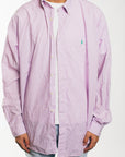Ralph Lauren - Shirt