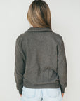 Ralph Lauren - Quarter Zip