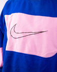 Nike Renewed Sweatshirt (M)