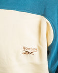 Reebok Renewed Sweatshirt (S)