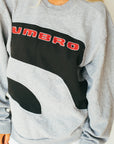 Umbro - Sweatshirt