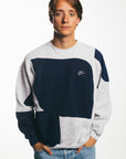 Nike - Sweatshirt (L)