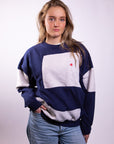 Champion Renewed Renewed Sweatshirt (XS)