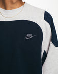 Nike - Sweatshirt (L)