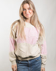 Nike Renewed Sweatshirt (XS)