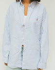 Ralph Lauren - Shirt