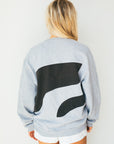Umbro - Sweatshirt