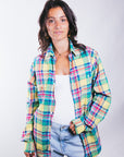 Ralph Lauren - Shirt (M)