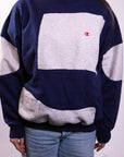 Champion Renewed Renewed Sweatshirt (XS)