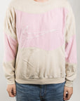 Nike Renewed Sweatshirt (XS)