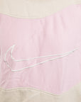 Nike Renewed Sweatshirt (XS)