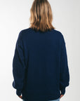 Ralph Lauren - Sweatshirt (L)