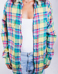 Ralph Lauren - Shirt (M)
