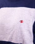 Champion Renewed Renewed Sweatshirt (XS)