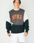 Nike - Sweatshirt
