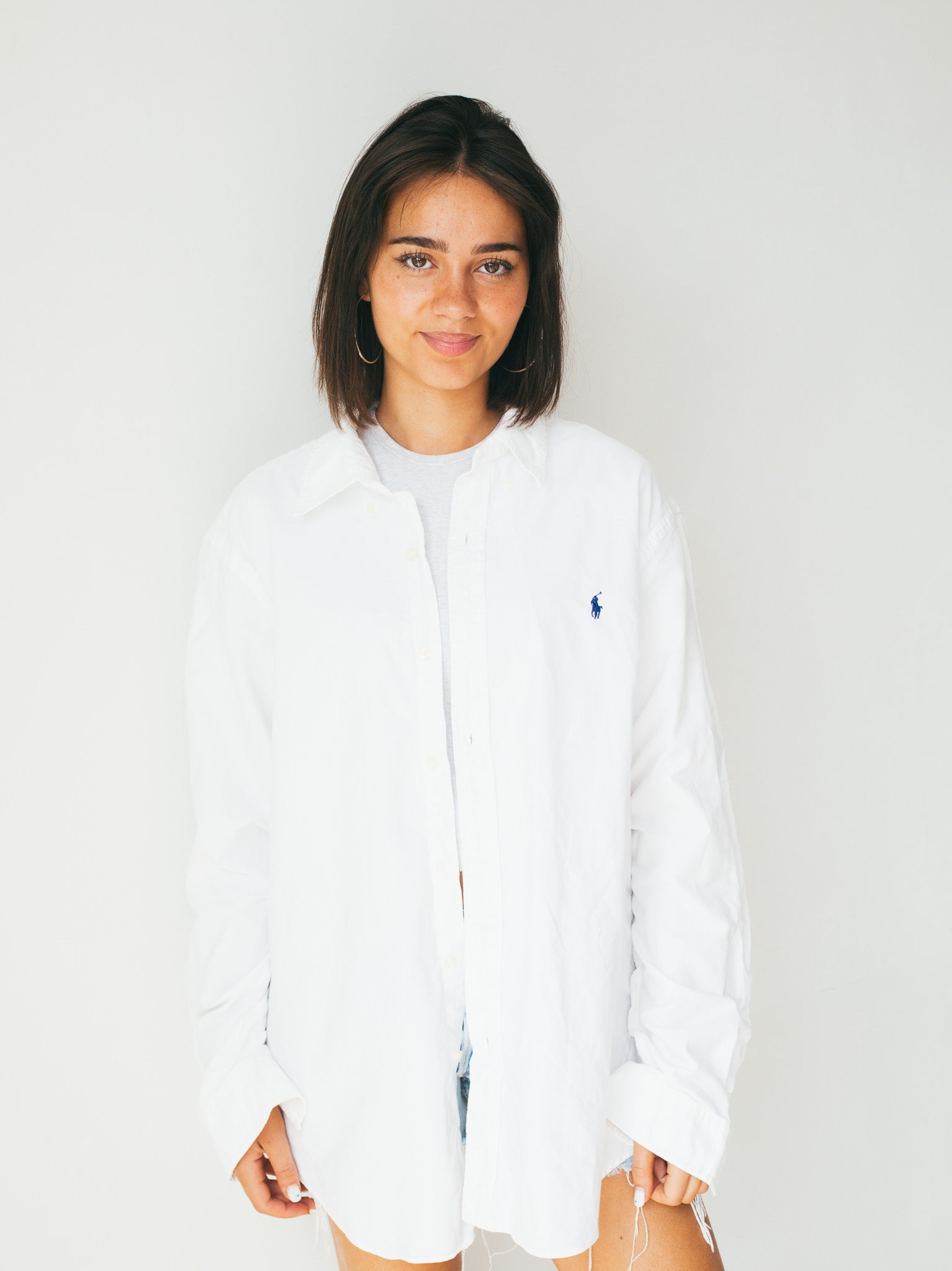 Ralph Lauren - Shirt