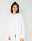 Ralph Lauren - Shirt