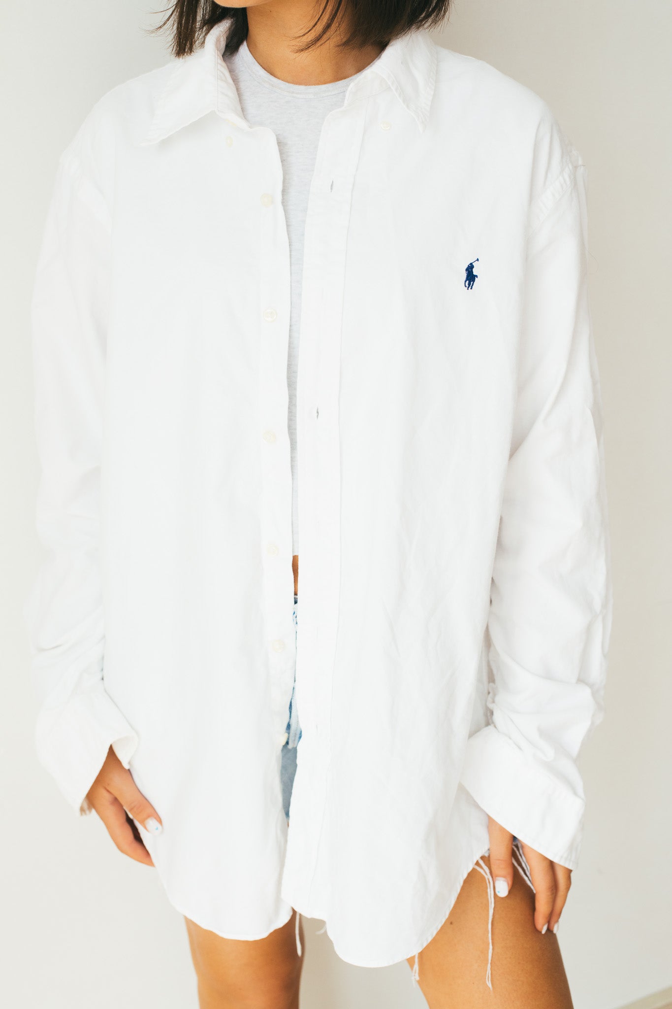 Ralph Lauren - Shirt